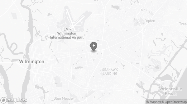 Bitcoin ATM in Wilmington, NC