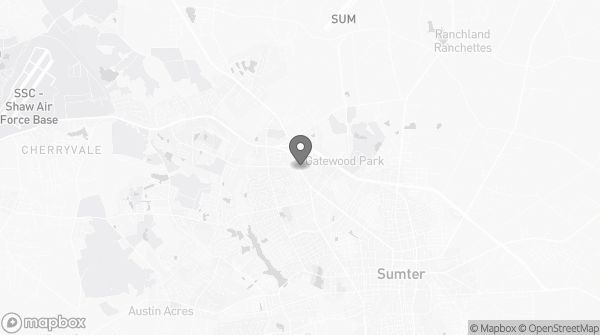 Bitcoin ATM in Sumter, SC