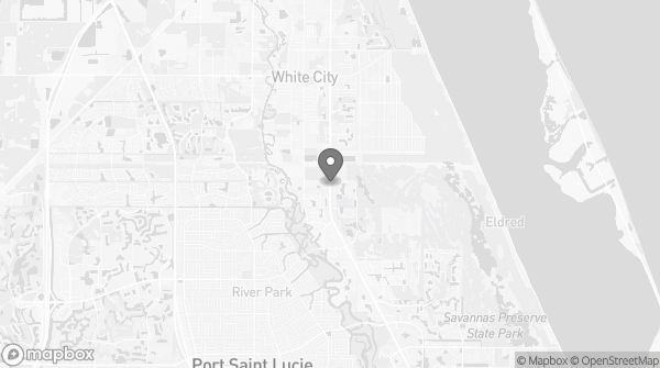 Bitcoin ATM in Ankona, FL