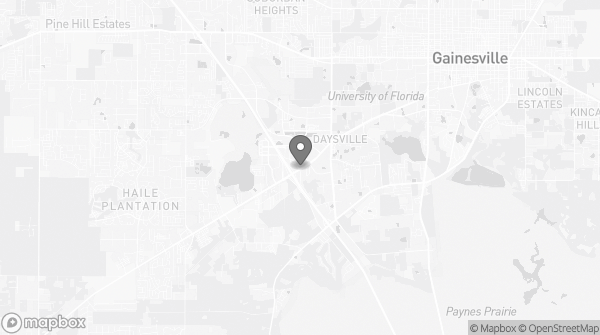 Bitcoin ATM in Gainesville, FL