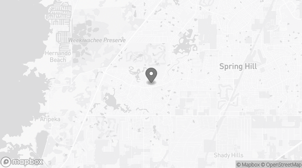 Bitcoin ATM in Spring Hill, FL