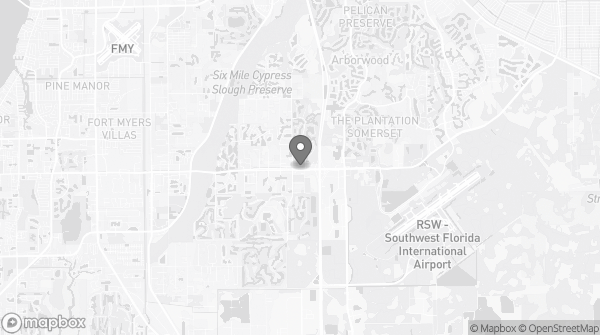 Bitcoin ATM in Fort Myers, FL