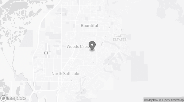 Bitcoin ATM in Bountiful, UT