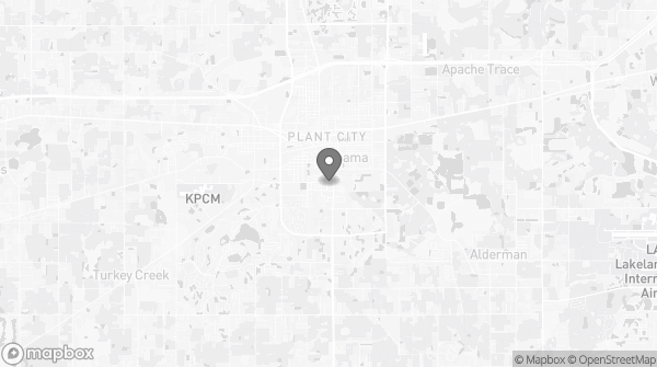 Bitcoin ATM in Plant City, FL