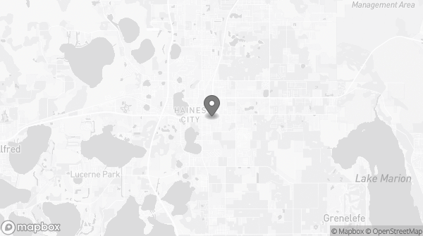 Bitcoin ATM in Haines City, FL