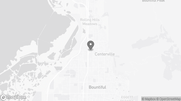 Bitcoin ATM in Centerville, UT