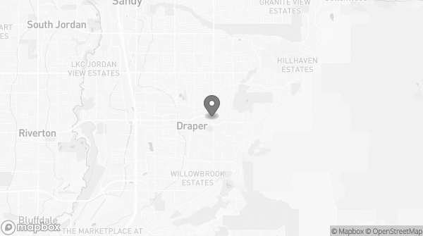 Bitcoin ATM in Draper, UT