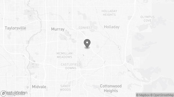 Bitcoin ATM in Salt Lake City, UT