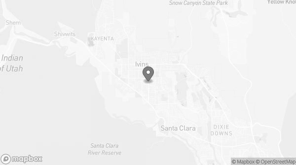 Bitcoin ATM in Ivins, UT