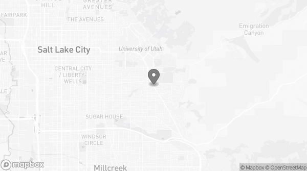 Bitcoin ATM in Salt Lake City, UT