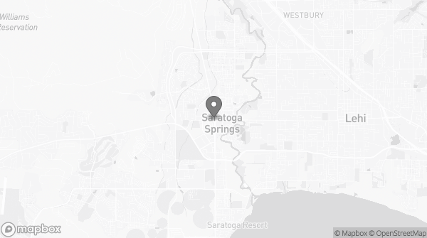 Bitcoin ATM in Saratoga Springs, UT