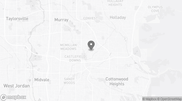 Bitcoin ATM in Murray, UT