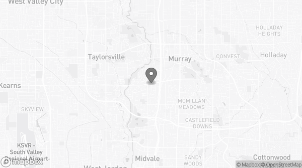 Bitcoin ATM in Murray, UT