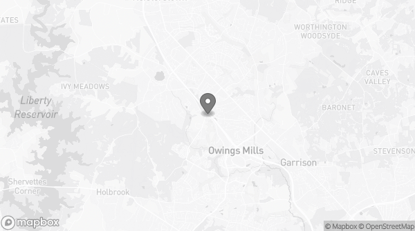 Bitcoin ATM in Owings Mills, MD