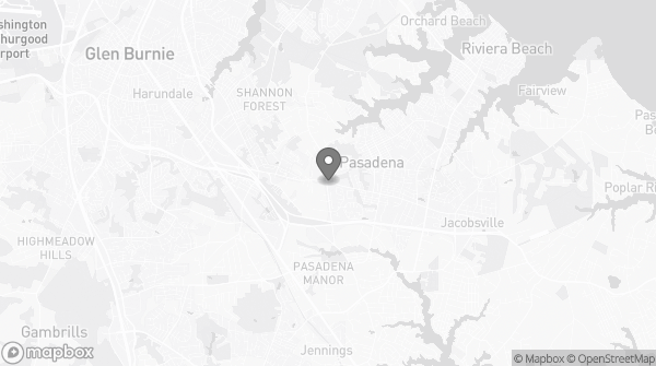 Bitcoin ATM in Pasadena, MD