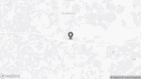 Bitcoin ATM in Greenville, FL