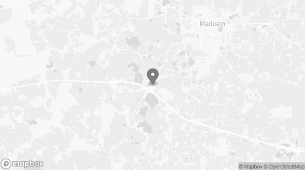 Bitcoin ATM in Madison, FL