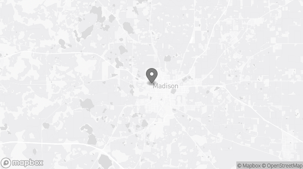 Bitcoin ATM in Madison, FL