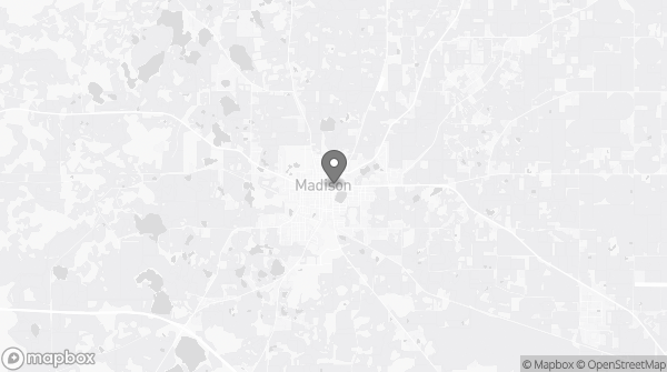 Bitcoin ATM in Madison, FL