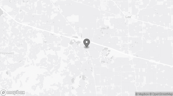 Bitcoin ATM in Madison, FL