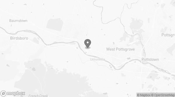 Bitcoin ATM in Douglassville, PA