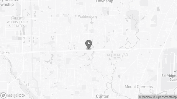 Bitcoin ATM in Macomb, MI