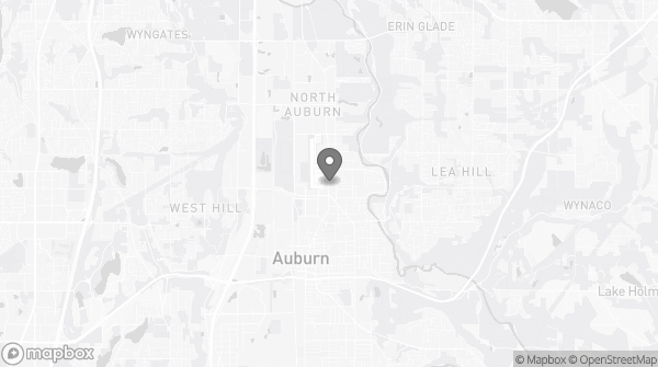 Bitcoin ATM in Auburn, WA