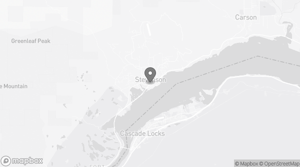 Bitcoin ATM in Stevenson, WA