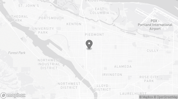 Bitcoin ATM in Portland, OR