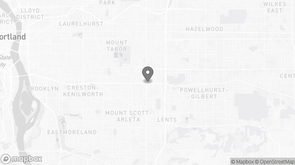 Bitcoin ATM in Portland, OR