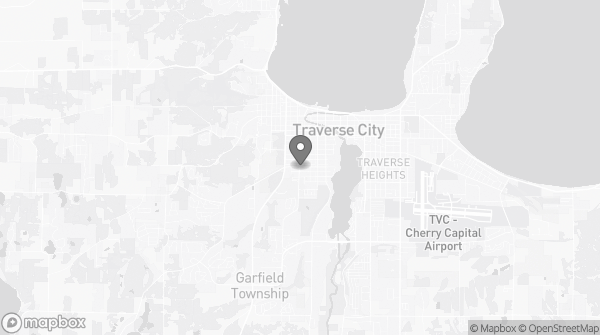 Bitcoin ATM in Traverse City, MI