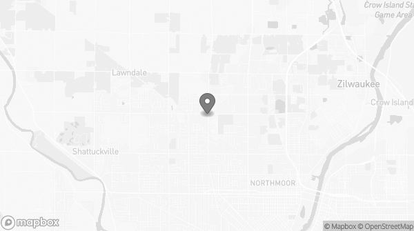 Bitcoin ATM in Saginaw, MI