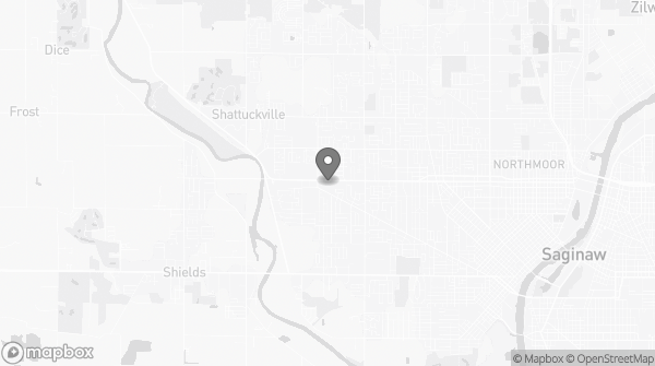 Bitcoin ATM in Saginaw, MI