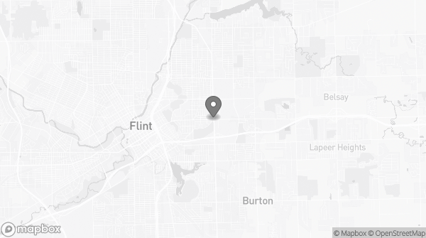 Bitcoin ATM in Flint, MI