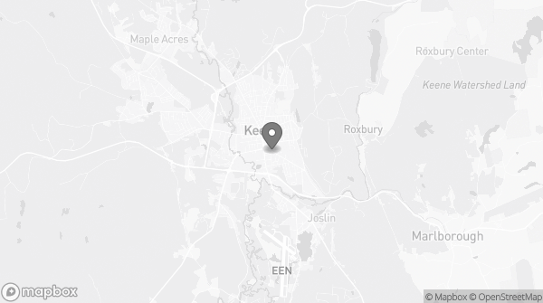 Bitcoin ATM in Keene, NH