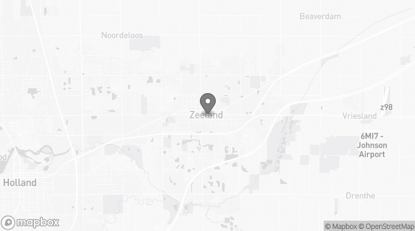 Bitcoin ATM in Zeeland, MI