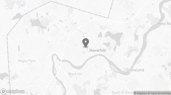 Bitcoin ATM in Haverhill, MA