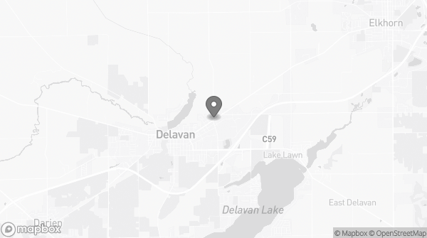 Bitcoin ATM in Delavan, WI