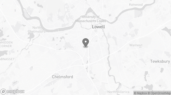 Bitcoin ATM in Lowell, MA