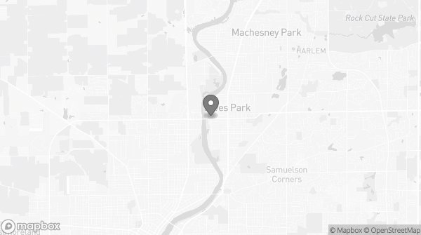 Bitcoin ATM in Loves Park, IL