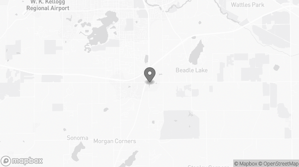 Bitcoin ATM in Battle Creek, MI