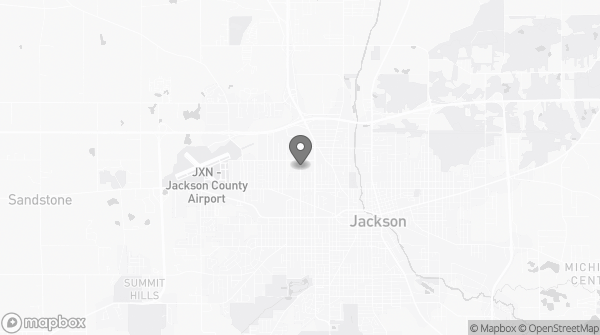 Bitcoin ATM in Jackson, MI