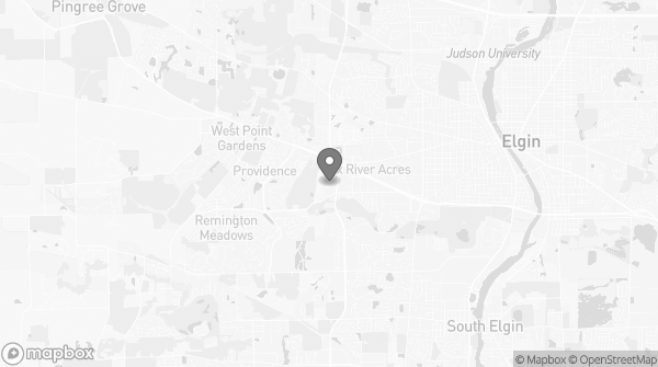 Bitcoin ATM in Elgin, IL