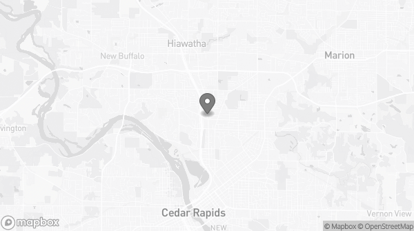 Bitcoin ATM in Cedar Rapids, IA