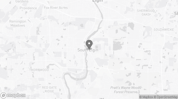 Bitcoin ATM in South Elgin, IL