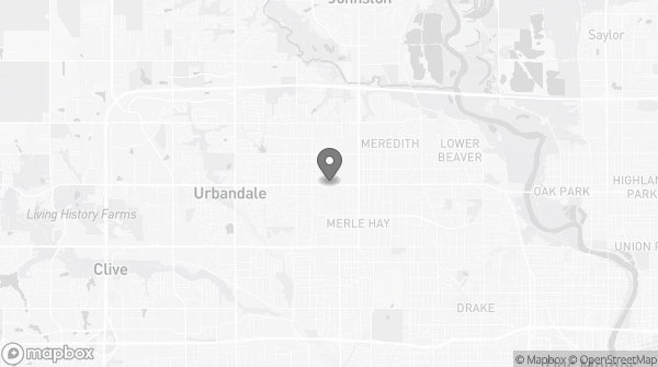 Bitcoin ATM in Urbandale, IA