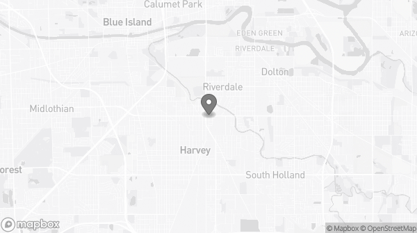 Bitcoin ATM in Harvey, IL