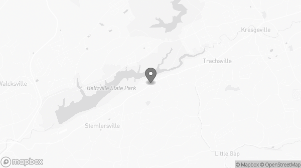 Bitcoin ATM in Lehighton, PA