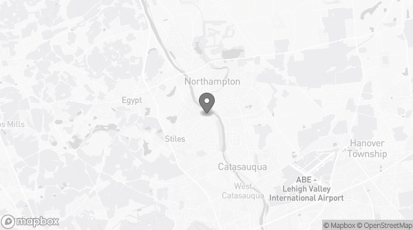 Bitcoin ATM in Coplay, PA