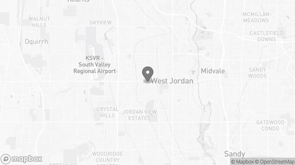Bitcoin ATM in West Jordan, UT